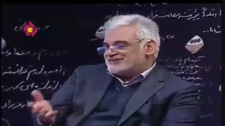 ماجرای دکترای حسین فریدون بلیچینگ