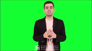 به چه چیزی و چرا اصلا اشاره نکنیم