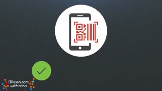 نگاهی به ویژگی‌های نشان پرداخت در اپلیکیشن آپ