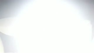 فلشر ال ای دی فلشر led فلش بک