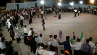 شهرستان فارسان