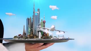 هدف موسسه نصر جاویدویرا