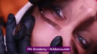 نمونه تیزر نگاه نو