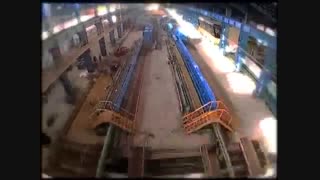 سهامداران فولاد نطنز