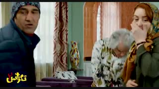 فیلم سینمایی تگزاس2