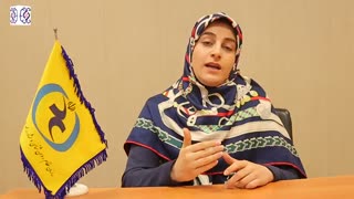 اختلال توجه چه تاثیری در موفقیت کودکان دارد؟