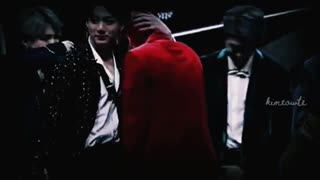 taekook ^^vkook
