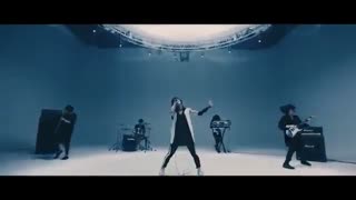 Crescent Moon  /  Sakiyama Tsubasa  _ JPOP