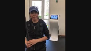 لاغری بعد از زایمان طبیعی