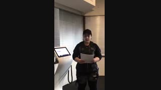 باشگاه ایکس بادی تهران