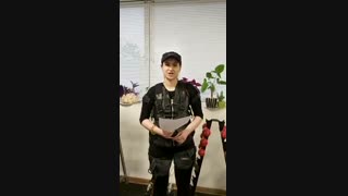 لاغری بعد از زایمان سزارین