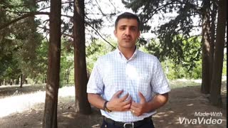 یک قانون