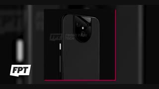 بررسی رندر پیکسل 5 یا 5 XL
