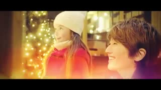 Nissy(西島隆弘) / 「おやすみ」Music Video