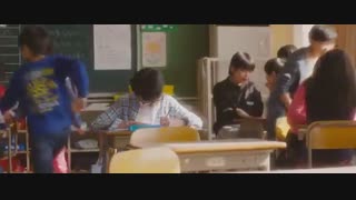 فیلم ژاپنی معلم من عشق من + زیرنویس فارسی