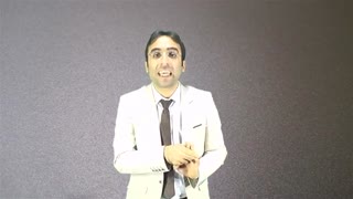 اینورتر چیه و چجوری کار میکنه..!!؟