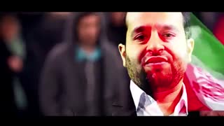 دکتر فخرالدین سیفی، به جوانان اعتماد کنید ... آر اف فرکشنال