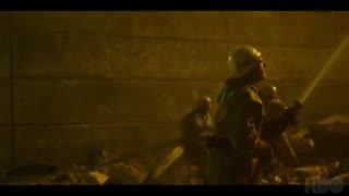 تیزر سریال Chernobyl ( اصلی  480p 720p 1080p )