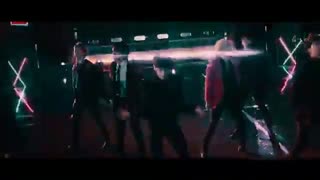 BTS -Ain't My Fault | FMV