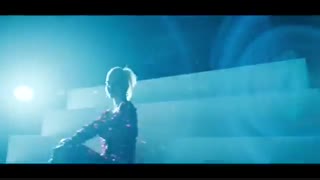 Simge - As Bayraklari