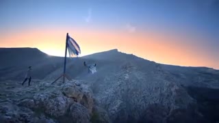 تیزر سریال Hercai ( اصلی  کامل 480p  720p  1080p )