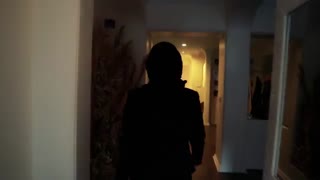 پیگمنت آرتیست حرفه ای در تهران