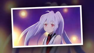Again & Again - Plastic Memories OST