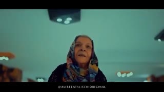دانلود آهنگ علیرضا طلیسچی مادر