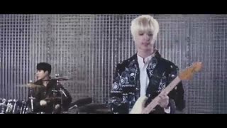 ONEWE(원위) 'HIP' COVER