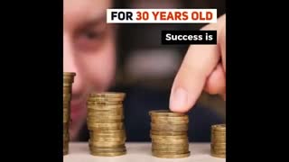 موفقیت چیست؟ | دکتر سپیده دادگر
