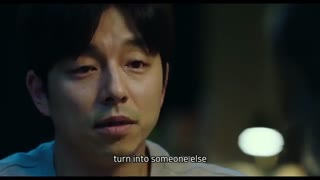 فیلم کره ای کیم جی یونگ: متولد 1982 ، Kim Ji Young: Born 1982 با زیرنویس