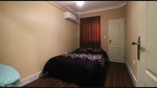 اجاره ویلا و سوئیت در شمال -(۰۹۱۱۲۴۸۳۱۴۰)