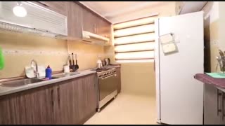 اجاره ویلا و سوئیت در شمال(۰۹۱۱۲۴۸۳۱۴۰)