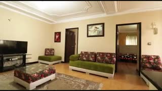 اجاره روزانه ویلا و سوئیت شیک در شمال(۰۹۱۱۲۴۸۳۱۴۰)