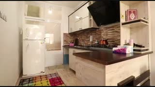 اجاره روزانه سوئیت ارزان در شمال -(۰۹۱۱۲۴۸۳۱۴۰)