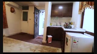 اجاره روزانه کلبه جنگلی در شمال -(۰۹۱۱۲۴۸۳۱۴۰)