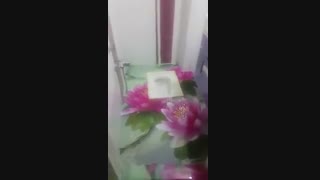 کفپوش اپوکسی سه بعدی