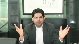 اولین پخش زنده اینترنتی با موضوع مالیات 99