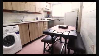 اجاره روزانه آپارتمان مبله ارزان در شمال (۰۹۱۱۲۴۸۳۱۴۰)