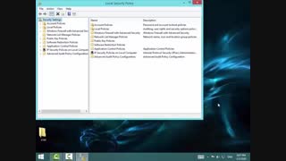 اموزش کار با قسمت اکانت پالسی