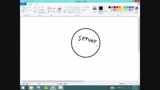 بلاکچین چیست؟؟؟