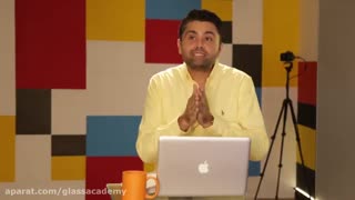 آموزش خواص مواد کنکور هنر _ آکادمی شیشه‌ای _ ۰۹۰۳۲۱۷۸۰۶۰