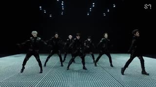 موزیک ویدیو jopping از گروه سوپرام