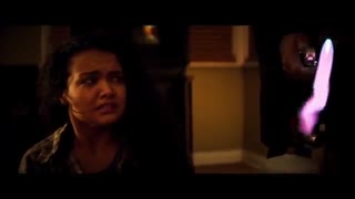 دانلود فیلم John Henry 2020 | جان هنری با زیرنویس فارسی چسبیده