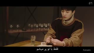 Day after day exo زیرنویس فارسی چسبیده