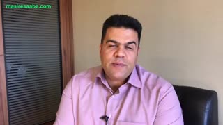 پدر و مادر هم اشتباه میکنند ...