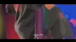 میکس زیبا از ویکوک / کوکوی ♡♡♡