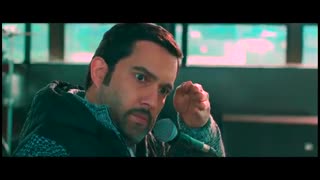 دانلود فیلم ایرانی مارموز