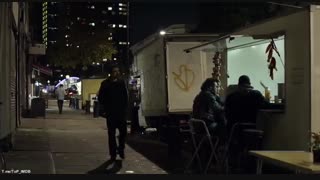 فیلم سینمایی غلام2016^با هنرمندی شهاب حسینی^اولین فیلم مشترک ایران و بریتانیا ساخته شده در لندن