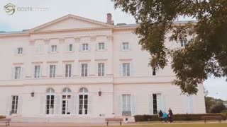 آشنایی با مفهوم پذیرش، موسسه مهاجرت تحصیلی | go2tr